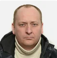 Помогу с поломкой любой сложности